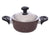 Saflon Granite Pot