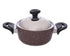 Saflon Granite Pot