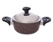Saflon Granite Pot