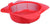 Elyassin Plastic Sink Strainer,‎Multi Color - Safqqa