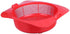 Elyassin Plastic Sink Strainer,‎Multi Color - Safqqa
