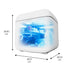 Philips Disinfection box 10L UV-C White