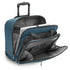 Solo New York  Laptop Bag For Uniex