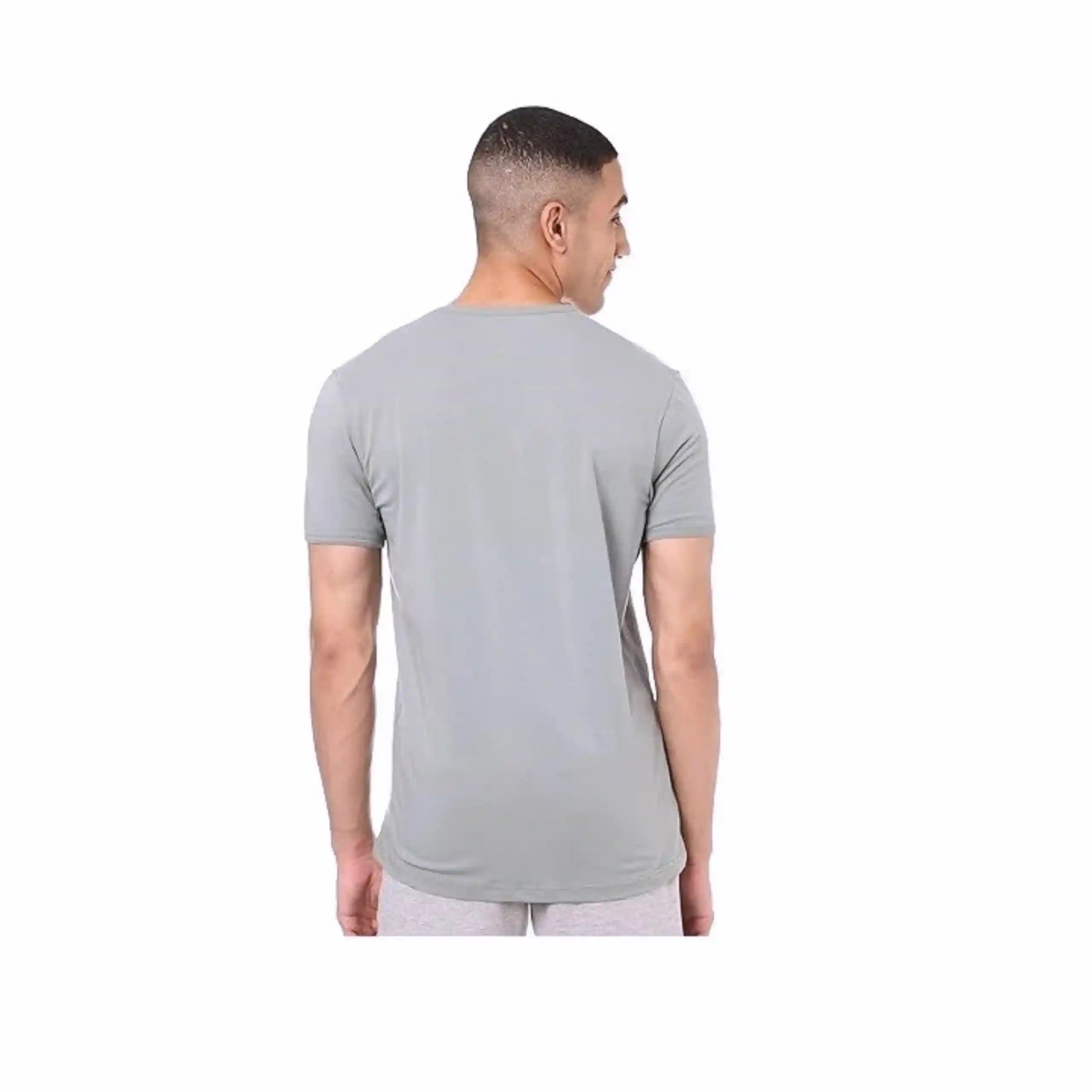 مجموعة هيرو بيسيك للرجال – 4 تيشيرت + بوكسر مجاني (5 قطع) – Safqqa Egypt