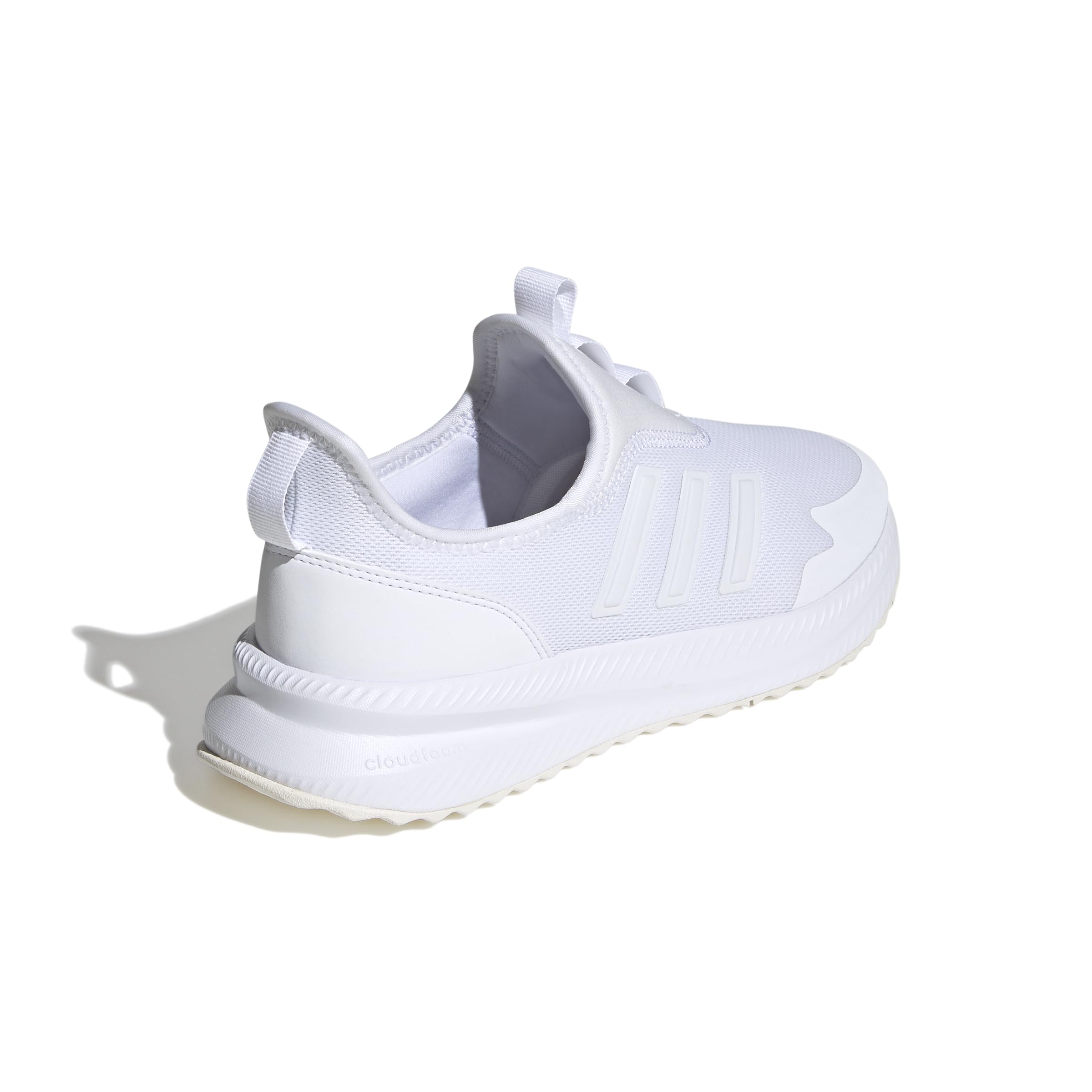 adidas MEN Shoes - Damage Box