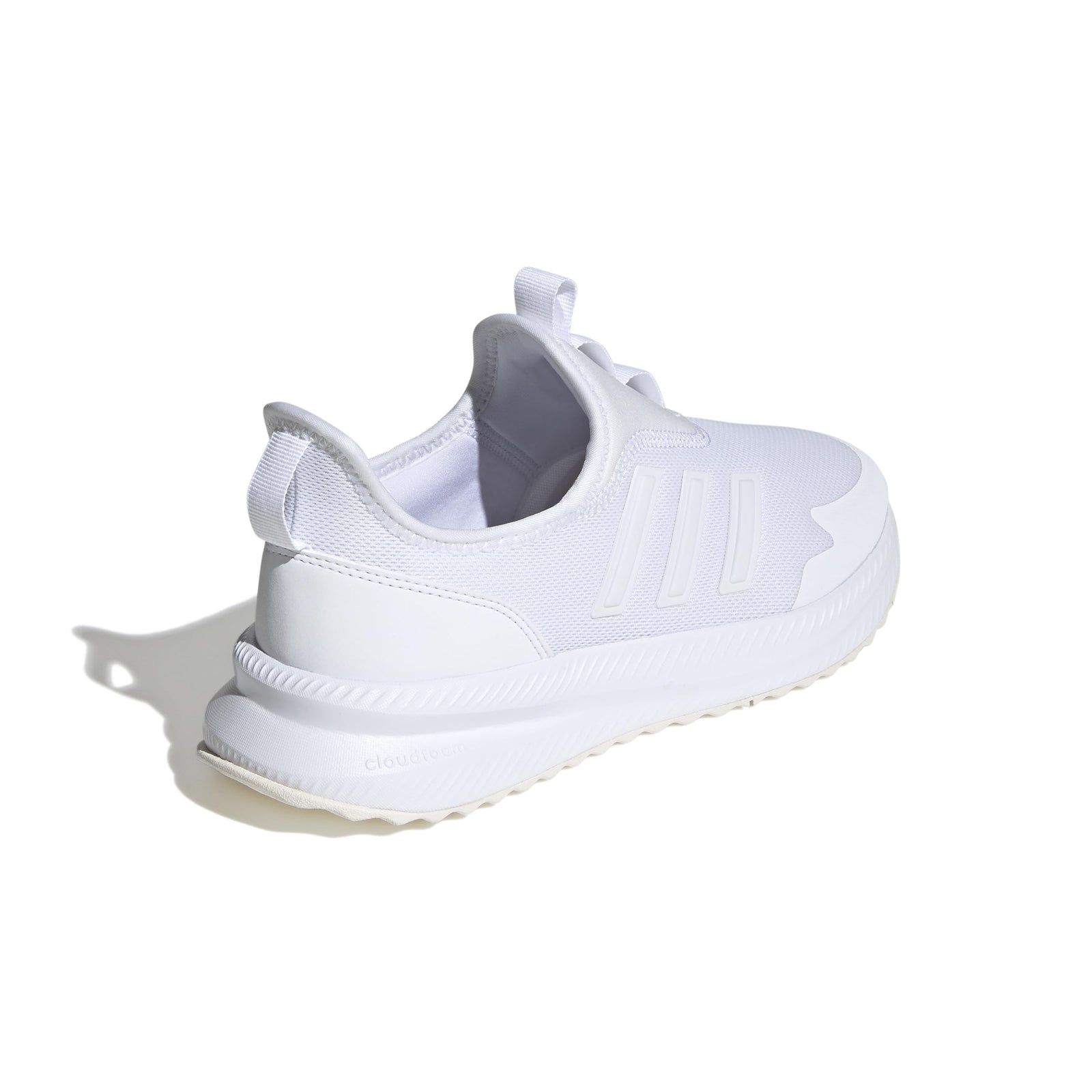 adidas MEN Shoes - Damage Box