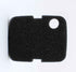 Penn-Plax Cascade 700/1000 GPH Aquarium Filter Replacement Sponge