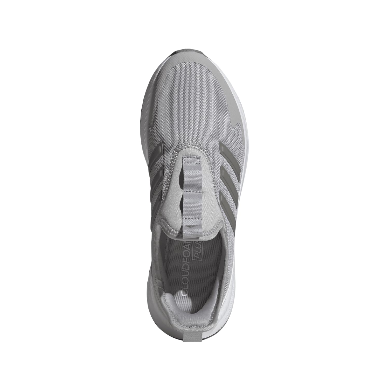adidas MEN Shoes