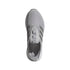adidas MEN Shoes