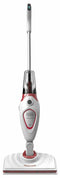 Black&Decker Steam-Mop With 3 Accessories, 1600W - Safqqa Egypt