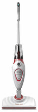 Black&Decker Steam-Mop With 3 Accessories, 1600W - Safqqa Egypt