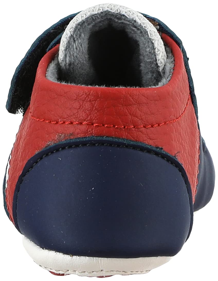 Bellino baby-boys 227 Sneaker - Safqqa Egypt
