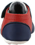 Bellino baby-boys 227 Sneaker - Safqqa Egypt