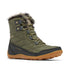 Columbia Women's Boot - Safqqa Egypt