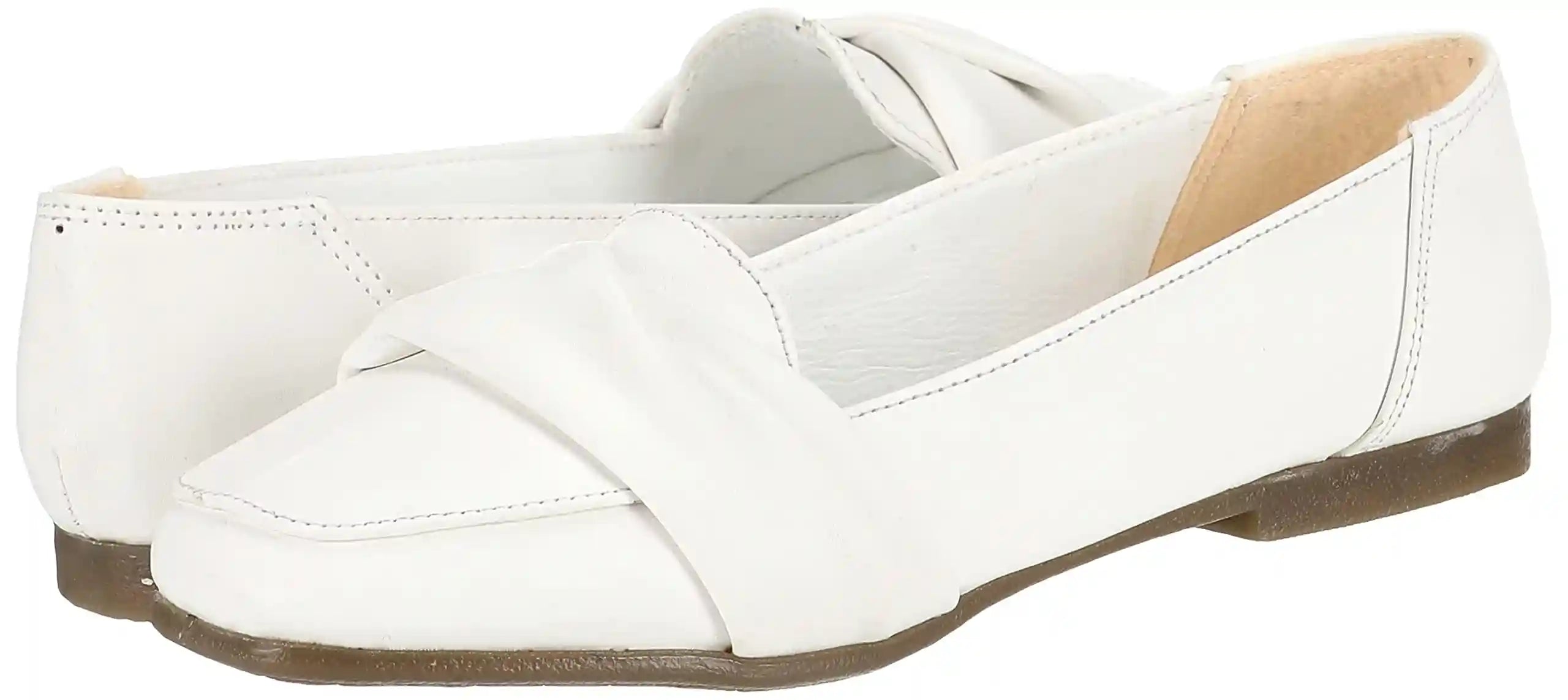 womens SWAY Model 523 synthetic shoes - Safqqa Egypt