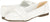 womens SWAY Model 523 synthetic shoes - Safqqa Egypt
