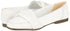 womens SWAY Model 523 synthetic shoes - Safqqa Egypt