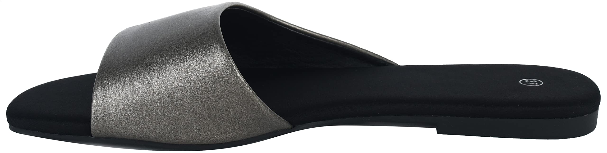 Pixi Slippers for Women - Safqqa Egypt