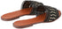 SWAY womens Model 0716 -Slipper For Womens