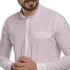 COUP Mens 1200086 Shirt - Safqqa Egypt