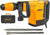 INGCO PDB15006 Demolition Breaker Heavy Duty Set