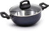 Celar Aluminum Lady Casserole – Durable Cooking Pot – Made in Portugal