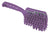 Maya Churn Brush Resin Set Stiff (275 x 70 mm) Purple 90548