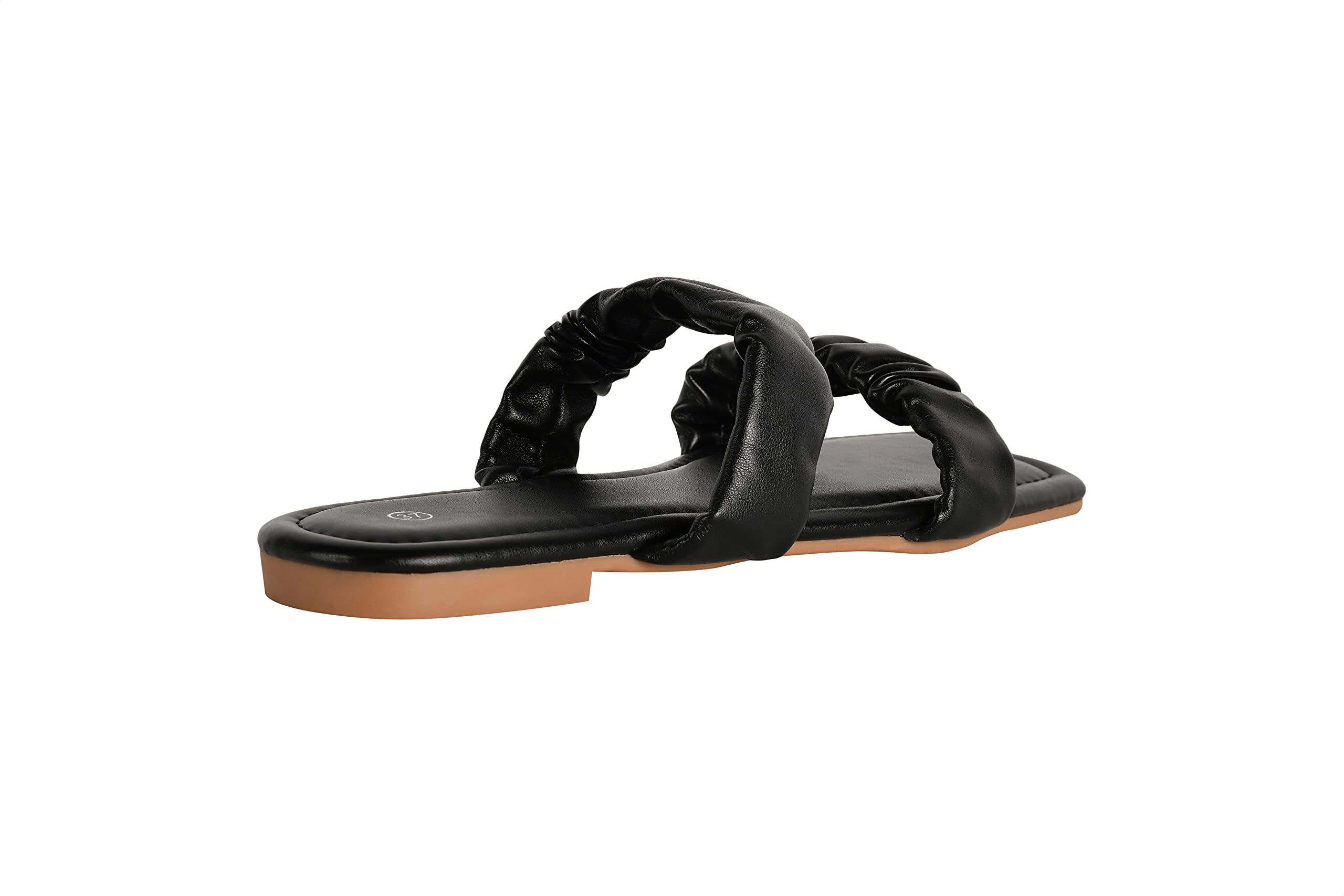 Pixi Women Slippers – Everyday Comfort with a Modern Stylish Design – Safqqa Egypt