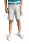 Concrete Boys  Shorts C327SR9-S22-04N-1072 Sports Wear