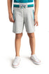 Concrete Boys  Shorts C327SR9-S22-04N-1072 Sports Wear