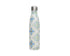 Easy Life Stainless Steel Water Bottle Durable Thermal Flask for Daily Use
