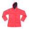 Andora Jackets For Girls - Safqqa Egypt