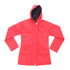 Andora Jackets For Girls - Safqqa Egypt