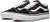 Vans Men’s Casual Shoes Everyday Comfort Black