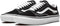 Vans Men’s Casual Shoes Everyday Comfort Black