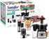 Sonifer Kitchen Machine 7-in-1 – 450W | Multi-Function & Powerful