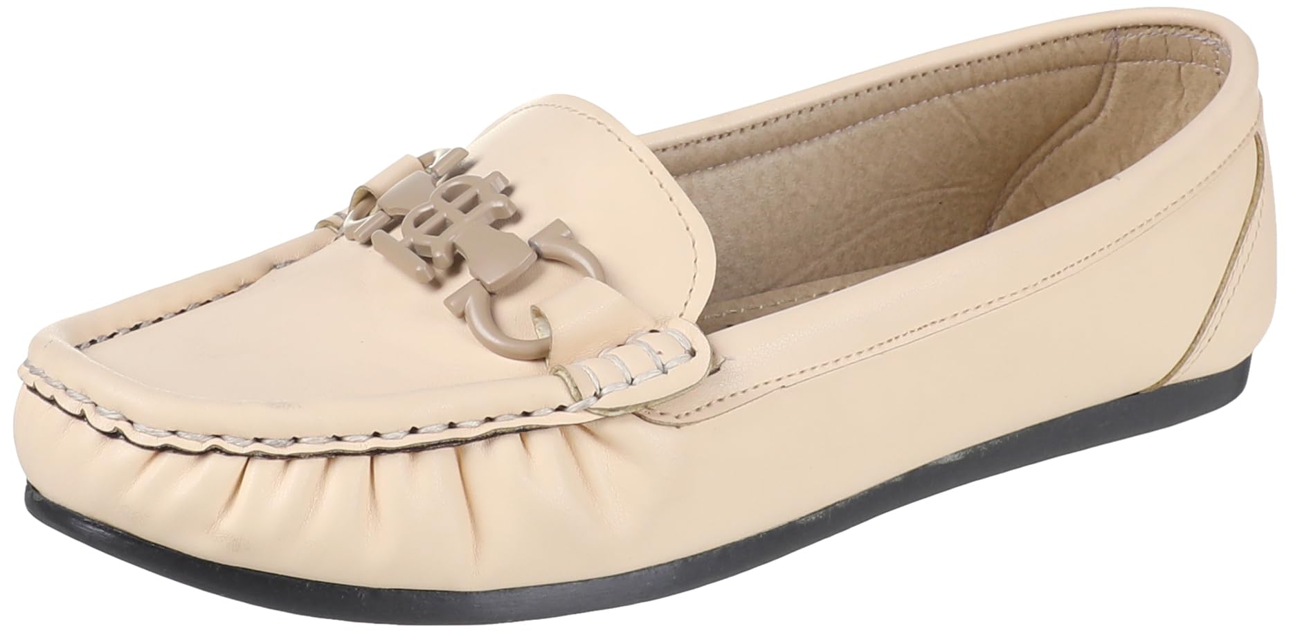 حذاء المشي النسائي MADYOS R1538