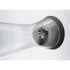 WMF Basic 1.5L Water Decanter – Elegant Glass & Cromargan Stainless Steel with Close-Up Stopper