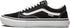 Vans Men’s Casual Shoes Everyday Comfort Black