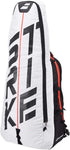 حقيبة ظهر تنس Babolat Pure Strike – تصميم رياضي احترافي