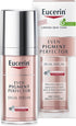 Eucerin Even Pigment Perfector Dual Serum 30ml - Safqqa Egypt