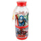 Stor Tritan Water Bottle – Lightweight & Durable Daily Use