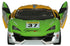 Shuang Mu Top Speed Remote Controlled Car