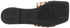 Madyos womens 714-MAD Flat Slipper