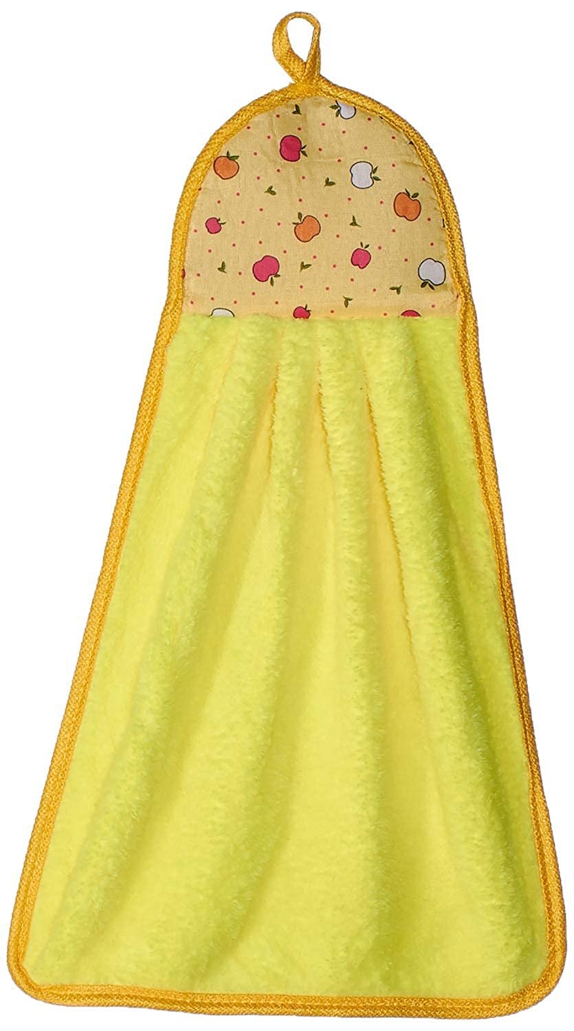 فوطة مطبخ عملية وناعمة