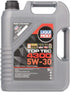 Liqui Moly Top Tec 4300 5W-30 - Safqqa Egypt