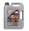 Liqui Moly Top Tec 4300 5W-30 - Safqqa Egypt