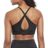 Reebok Women’s Sports Bra – Comfortable Support for Workouts