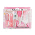 Baby Care Kit From First Day 10 Pieces - Safqqa Egypt