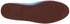 Flossy mens 55 Ballet Flat